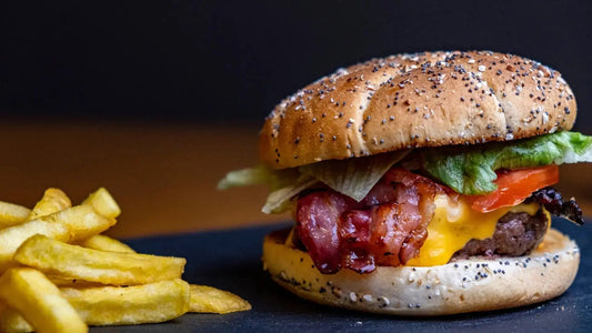 23 Best Foods for Hangovers: What to Eat and Avoid for Relief in 2026 - hangover pals