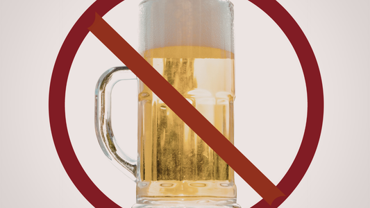 sober movement