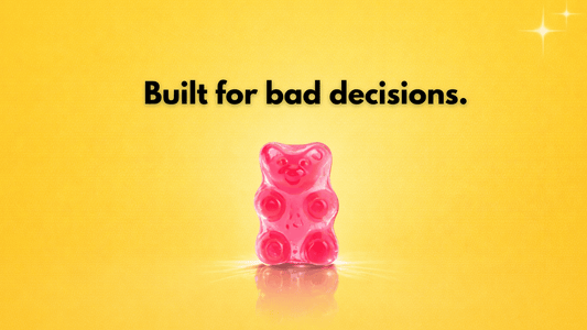 Best Hangover Cure UK (2026): What Actually Works After Drinking - hangover pals