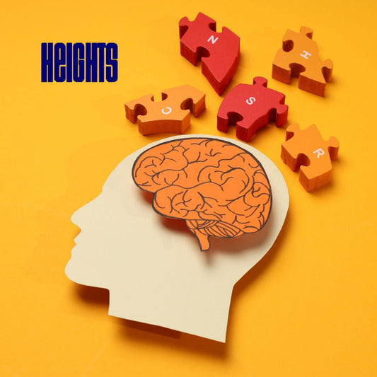 Can Heights Supplements Help with a Hangover? A Closer Look at the Science and Alternatives - hangover pals