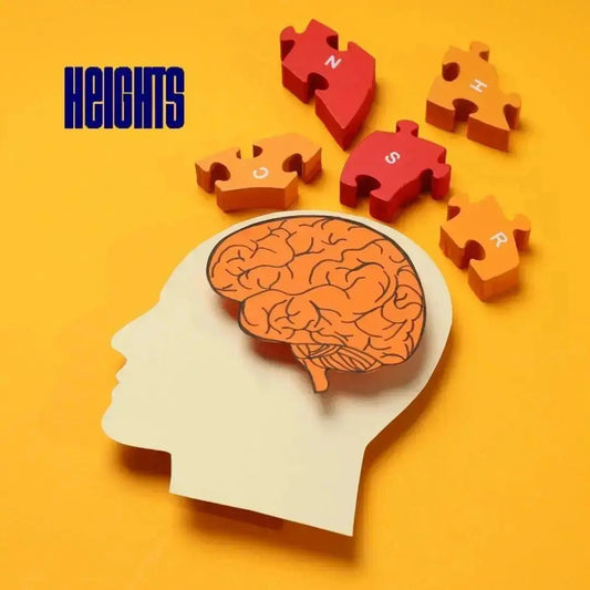 Can Heights Supplements Help with a Hangover? A Closer Look at the Science and Alternatives - hangover pals