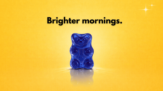 Do Hangover Gummies Work? The Truth Explained (2026) - hangover pals