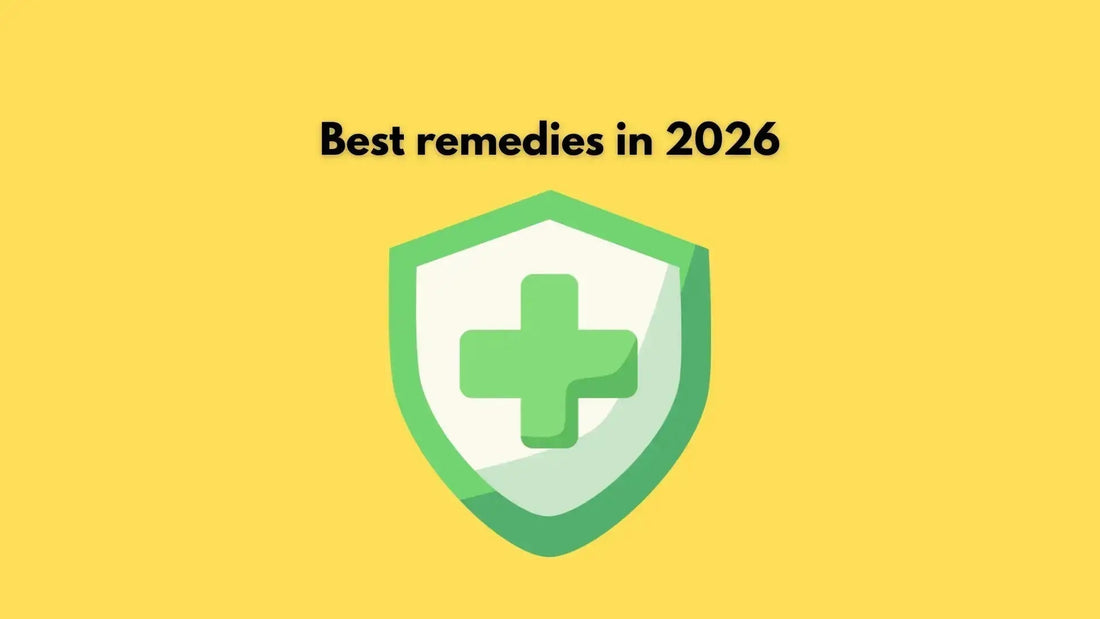 Effective Hangover Cures: Causes, Symptoms & Best Remedies in 2026 - hangover pals
