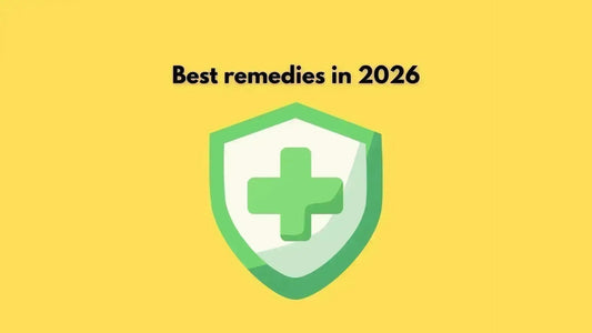 Hangover cures people search for: causes, symptoms, real remedies - hangover pals