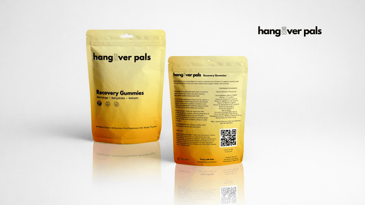 How to Ease a Hangover: 14 Effective Home Remedies and Tips in 2026 - hangover pals