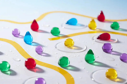 Jelly Drops: The Ultimate Guide to Hydration Gummies for 2026 - hangover pals