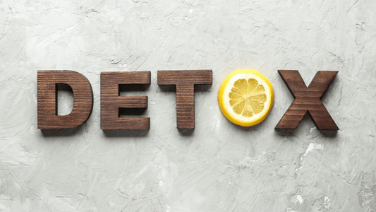 Liver Detoxes Explained: What Works, What’s Safe, and How to Protect Liver Health in 2026 - hangover pals