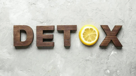 Liver Detoxes Explained: What Works, What’s Safe, and How to Protect Liver Health in 2026 - hangover pals