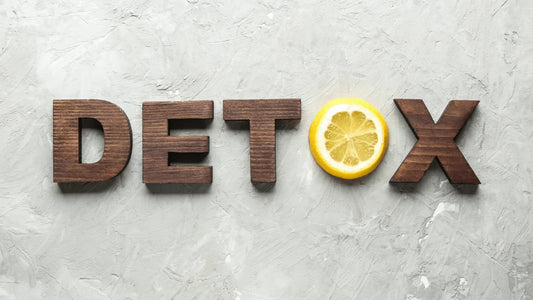 Liver Detoxes Explained: What Works, What’s Safe, and How to Protect Liver Health in 2026 - hangover pals