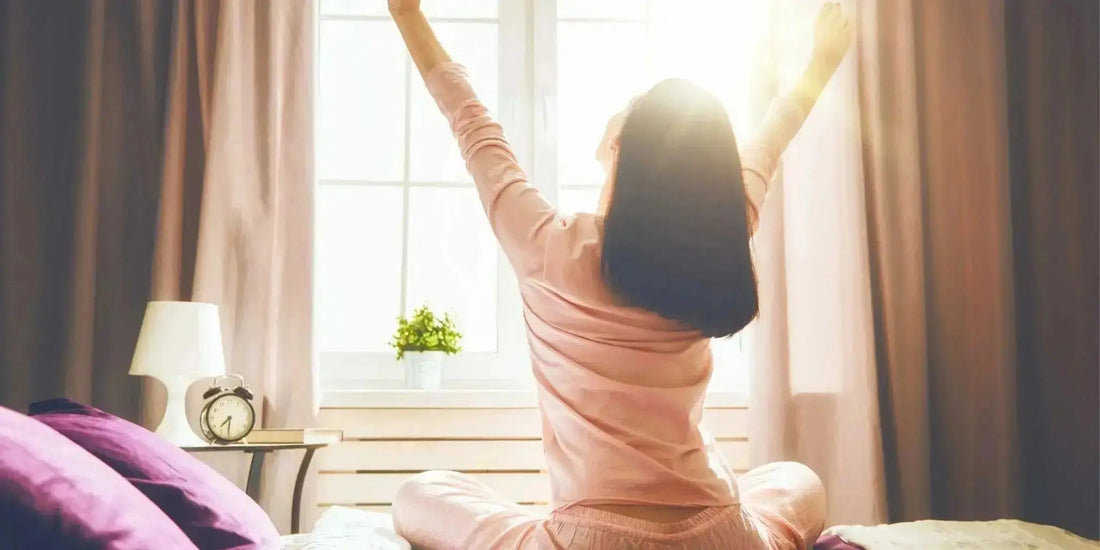 Supplements to Prevent Hangover: Making Wise Choices - hangover pals