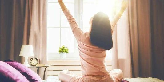 Supplements to Prevent Hangover: Making Wise Choices - hangover pals