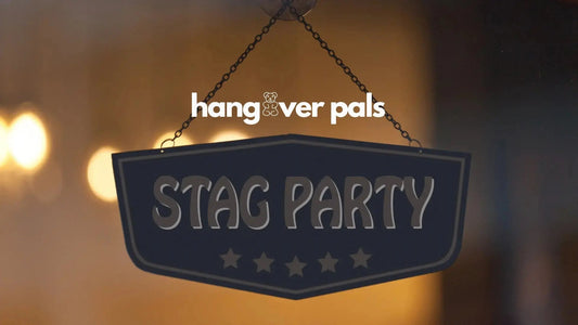 Top 15 Best Lads Holiday Destinations in Europe for Epic Nightlife & Parties 2026 - hangover pals