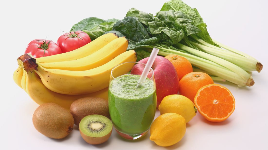 Why B Vitamins Are Sometimes Needed: Benefits, Uses & Dosage Guide 2026 - hangover pals